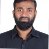 Nizarudeen Hameed