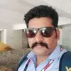 Jitendra Singh
