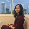 Anjana Sunny