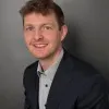 Kaleb Spiva