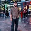 Lakhvinder Singh