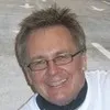 Karl Landra