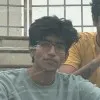 Jaya Rohith Gandhamaneni