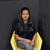 Yamuna Srinivasan