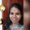 Saranya Veeramani