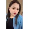 Akankhaya Khamari