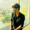 Jessan Raj