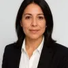 Ana Salmonte