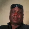 Moses Longwe