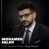 Mohamed Salah