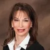 Anna Criddle