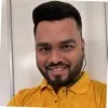 Johnson Dsouza
