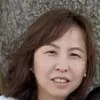 Ada Zhao