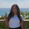 Lauren Monge