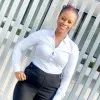 Kemi Adekunle