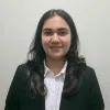 CA PRIYANSHI JAIN