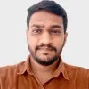 K Jagadeesh