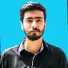 Umair Irshad