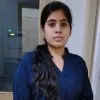 ANNPOORNA DWIVDI