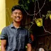 Hemith Kumar Raju