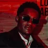 Dwayne Mutua