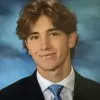 Nick Wenstrom
