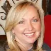 Gina Boyland