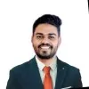 Nikhil Salgar