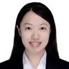 Rui Ge