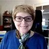 Carol McCaulley