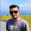 Satwik Behera