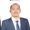 Russel William Go