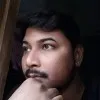 chittaranjan Dash