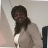 VICTORIA AGBO
