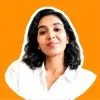 Anjali Rai