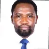 Ndirangu Mureithi