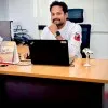Vinoth Subramaniyan
