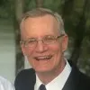 Jim Tracy