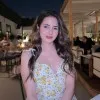 Drishti Mehra