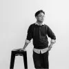Airell Cedric Dizon