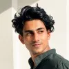 Nikhil krishna es