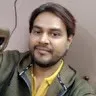 Rakesh Ranjan