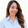 Claudia Marcela Hurtado Alzate