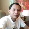 Azis Muslim