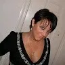 Heather Harwood