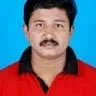 JOSEPH ANTONY