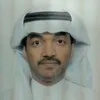 HASSAN ALELAIW