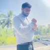 Mahammad Sadhik