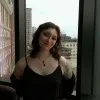 Jillian Romagnano