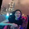 Kiwi Zhang